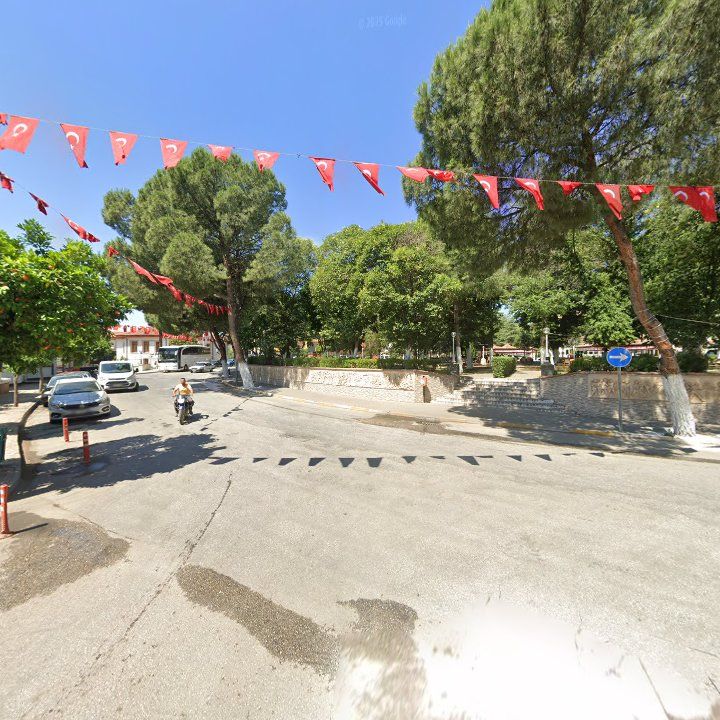 Fotoğraf 5