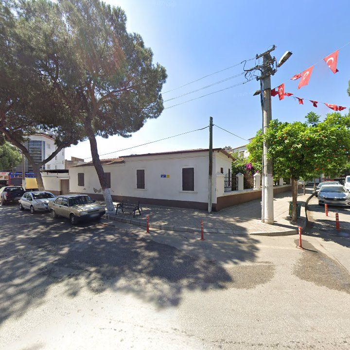 Fotoğraf 4