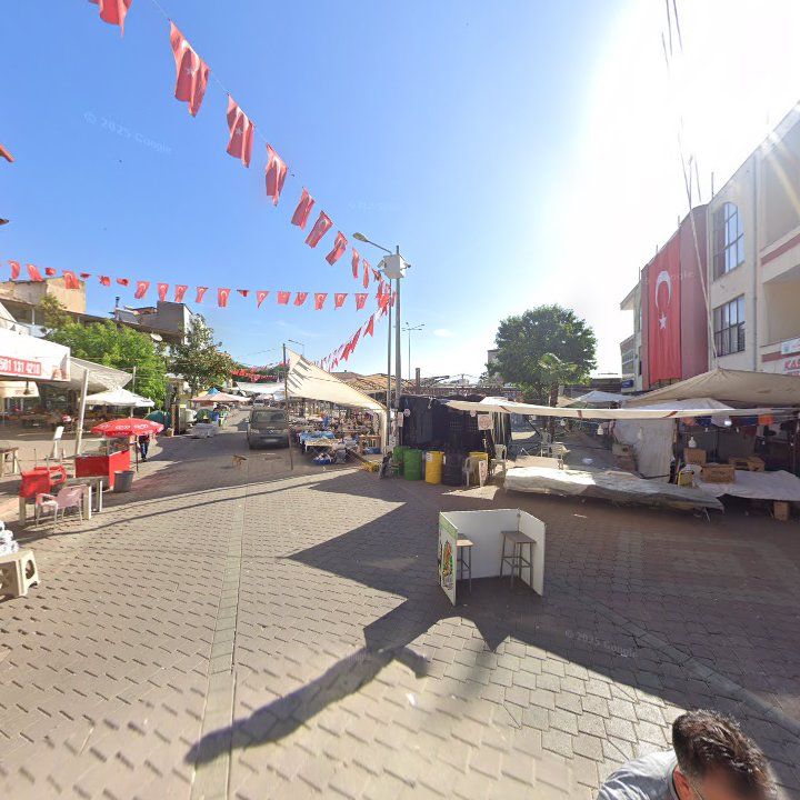 Fotoğraf 5