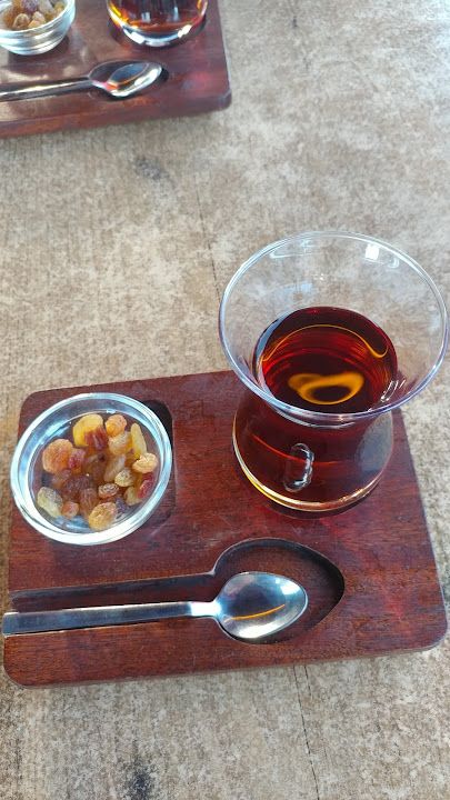 Fotoğraf 17