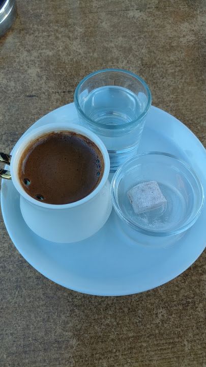 Fotoğraf 19