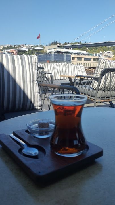 Fotoğraf 13