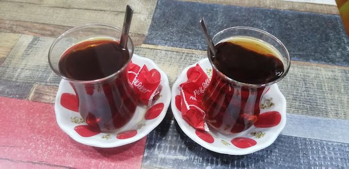 Fotoğraf 9