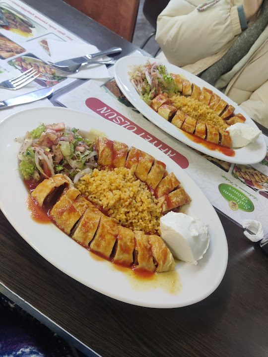Yorum fotoğrafı 1