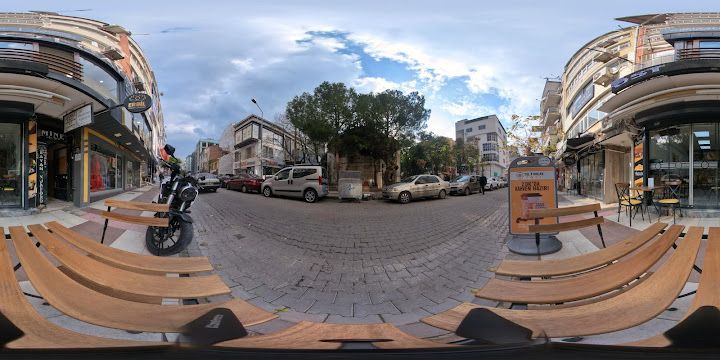 Fotoğraf 22