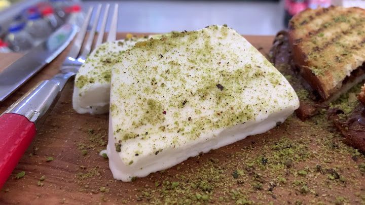 Fotoğraf 21