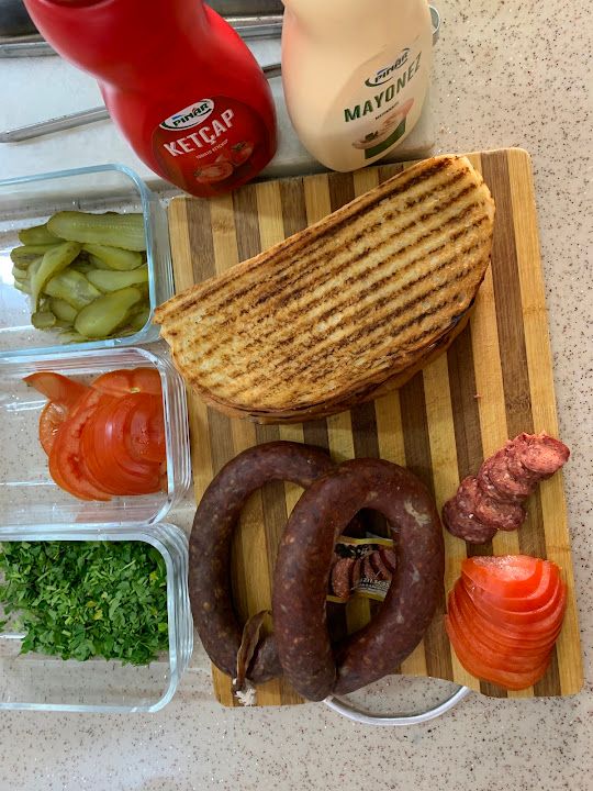 Fotoğraf 18