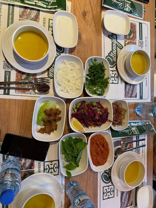 Fotoğraf 32