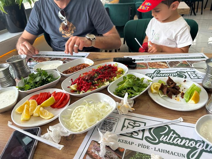 Fotoğraf 34