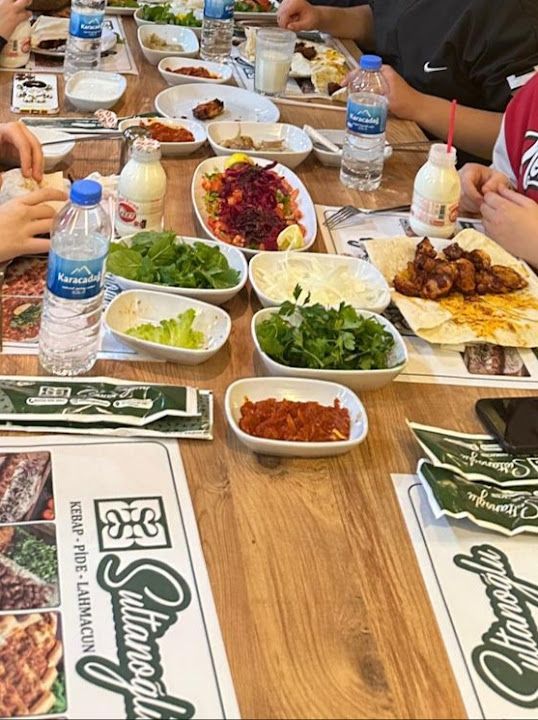 Fotoğraf 31