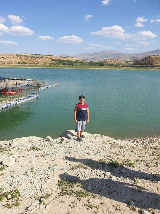 Fotoğraf 3