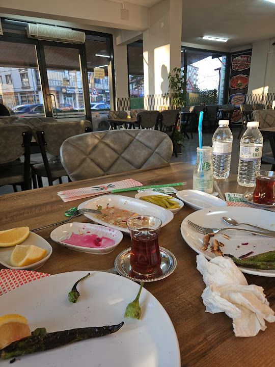 Yorum fotoğrafı 1