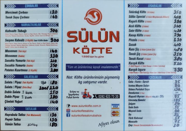 Fotoğraf 35
