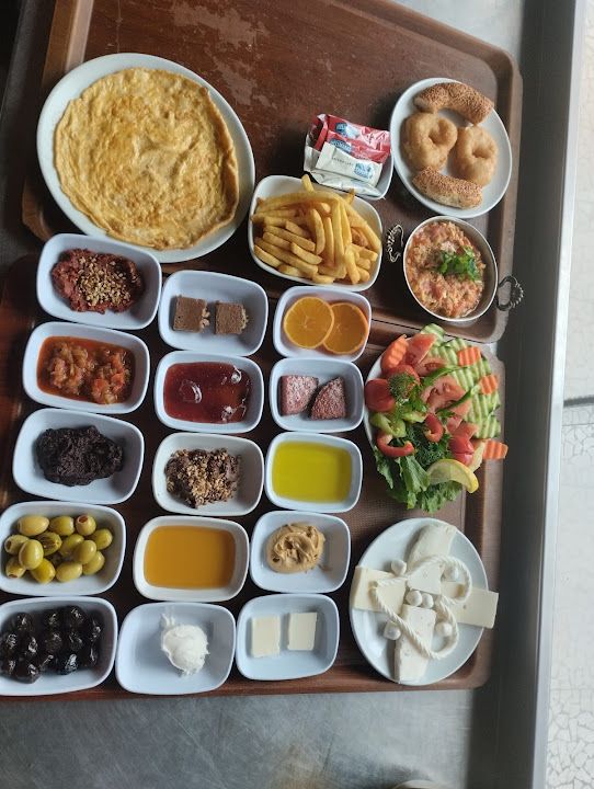 Fotoğraf 40