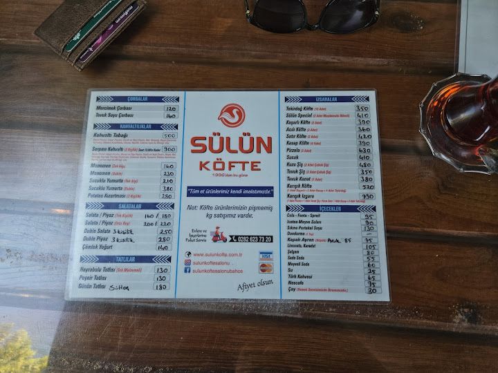 Fotoğraf 36