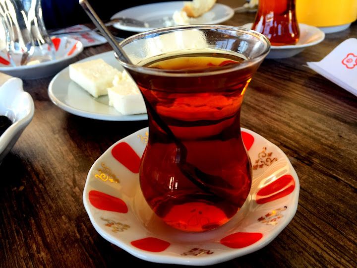 Fotoğraf 38