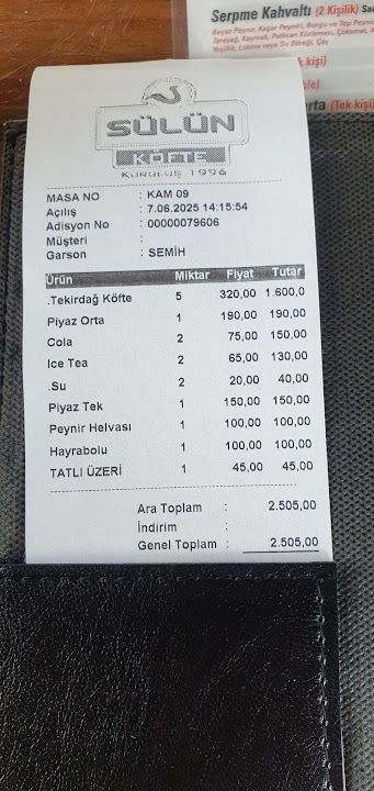 Fotoğraf 48