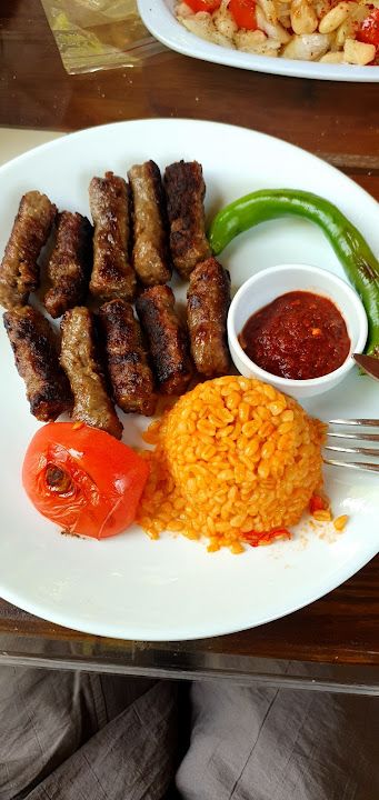 Fotoğraf 47