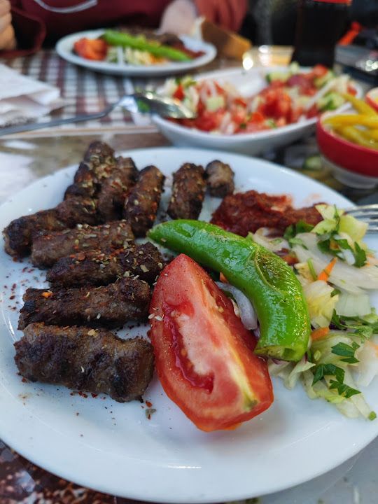 Fotoğraf 30