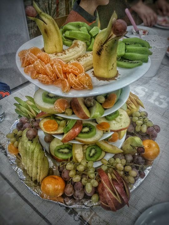 Fotoğraf 47