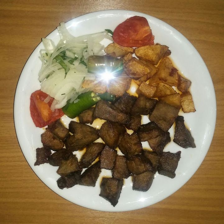 Fotoğraf 41