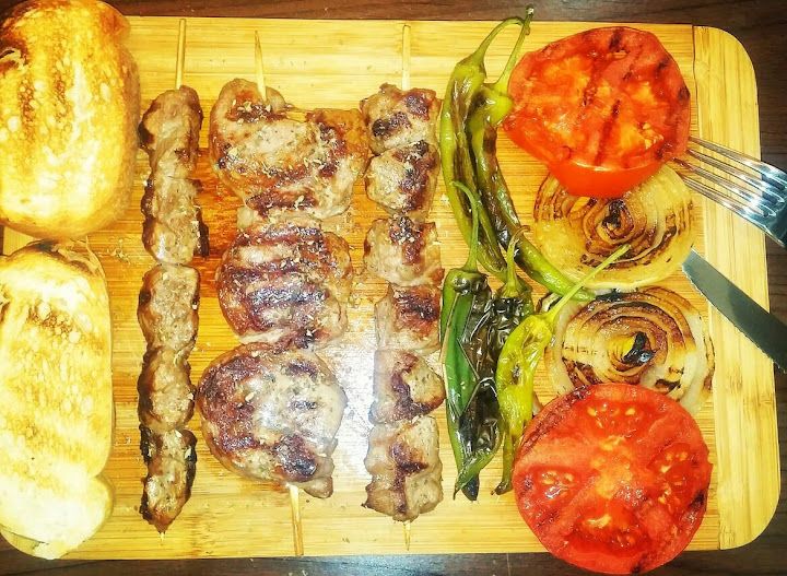 Fotoğraf 42