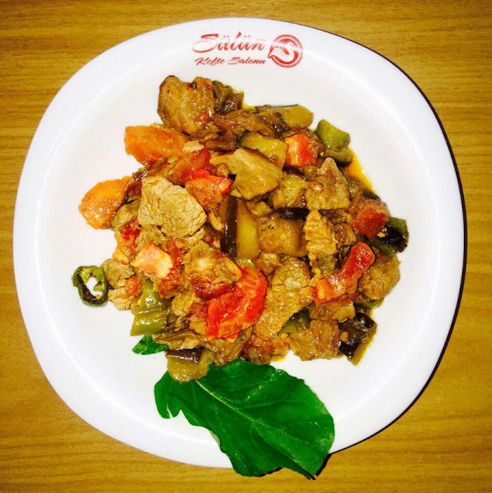 Fotoğraf 40