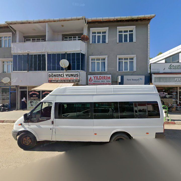 Fotoğraf 2