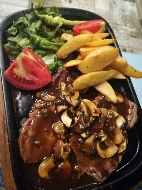 Fotoğraf 20