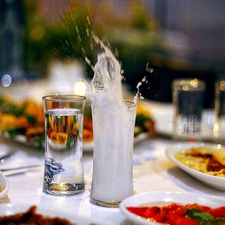 Fotoğraf 22