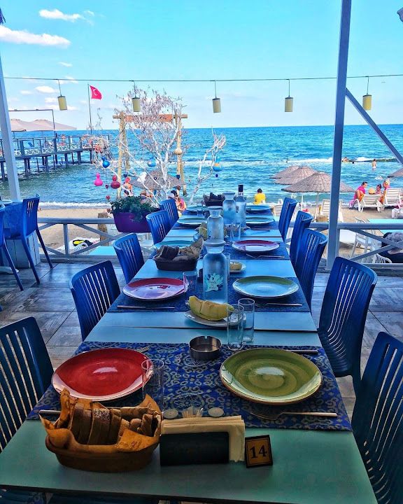 Fotoğraf 16