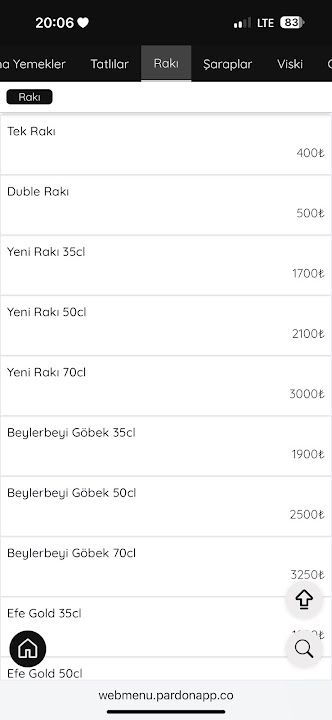 Fotoğraf 35