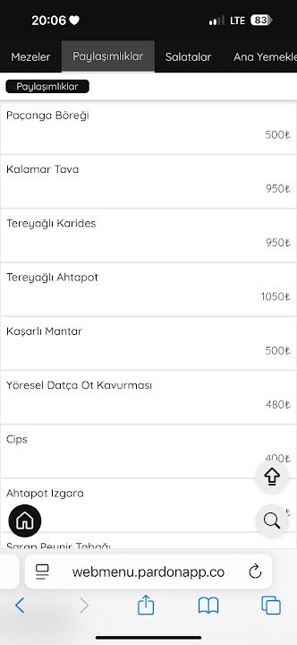 Fotoğraf 33