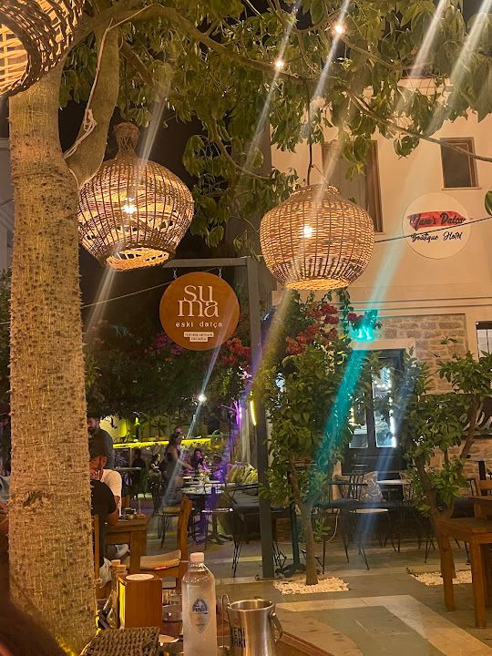 Fotoğraf 14