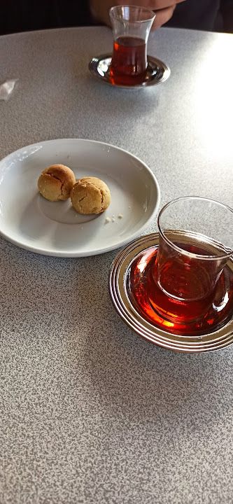 Fotoğraf 11