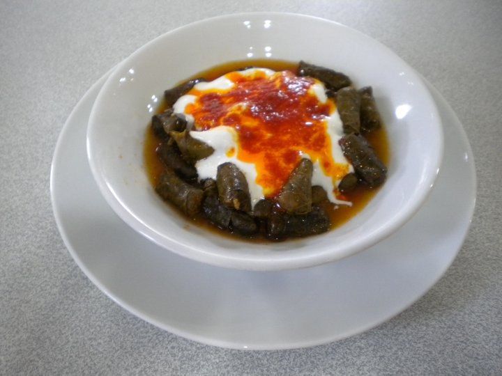 Fotoğraf 12