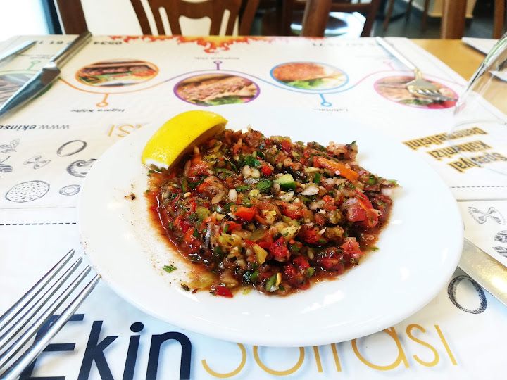 Fotoğraf 24