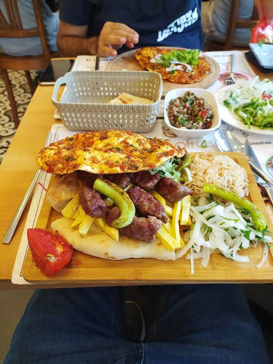 Fotoğraf 25