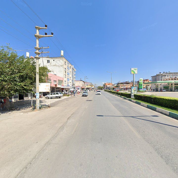 Fotoğraf 4