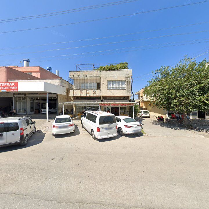 Fotoğraf 3