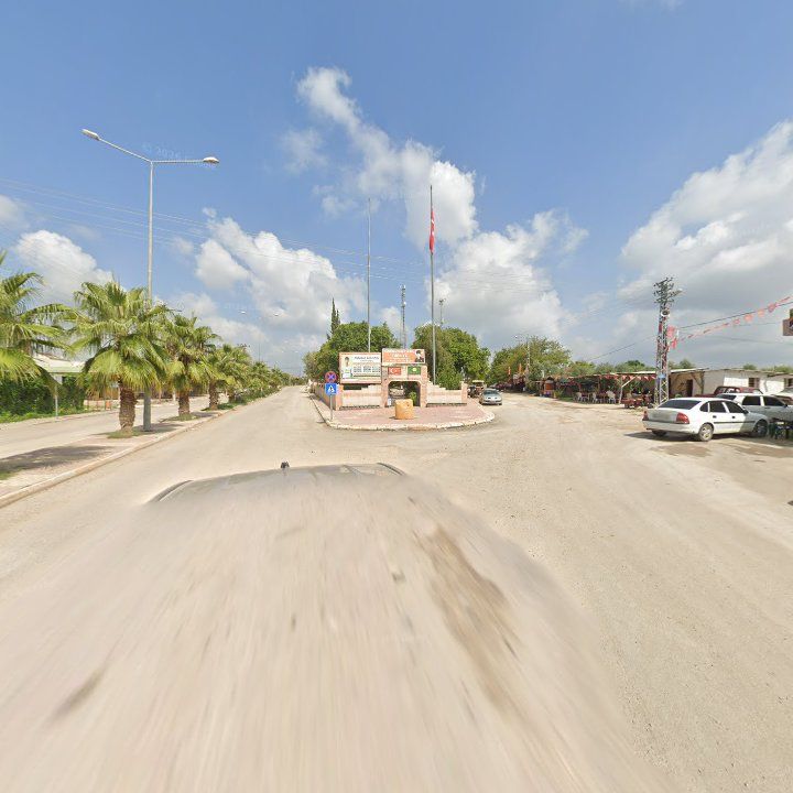 Fotoğraf 6