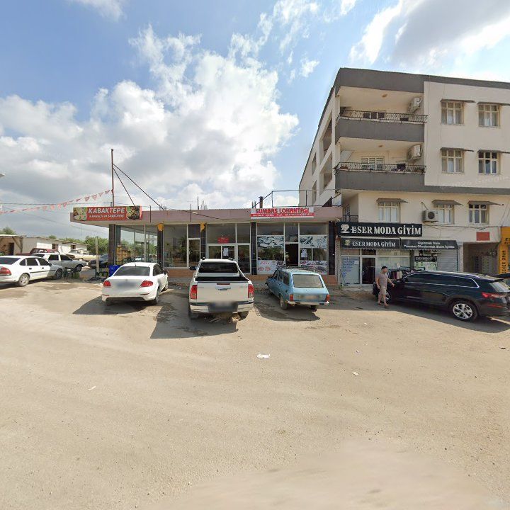 Fotoğraf 3