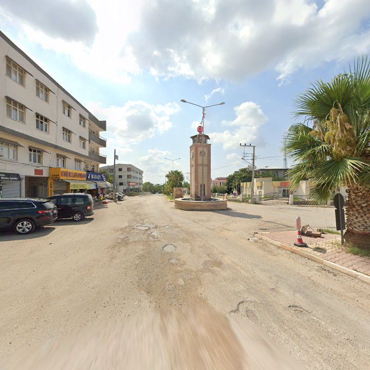 Fotoğraf 4