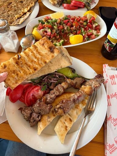 Yorum fotoğrafı 1