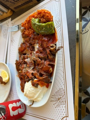 Yorum fotoğrafı 3