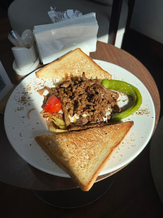 Yorum fotoğrafı 2