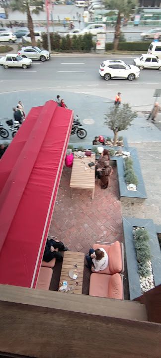 Yorum fotoğrafı 2