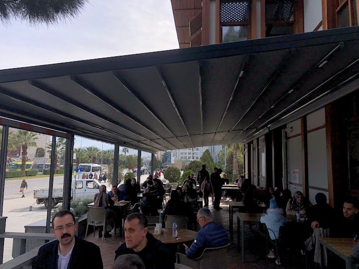 Yorum fotoğrafı 4