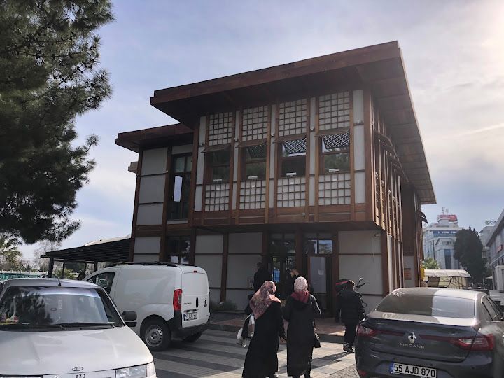 Yorum fotoğrafı 1