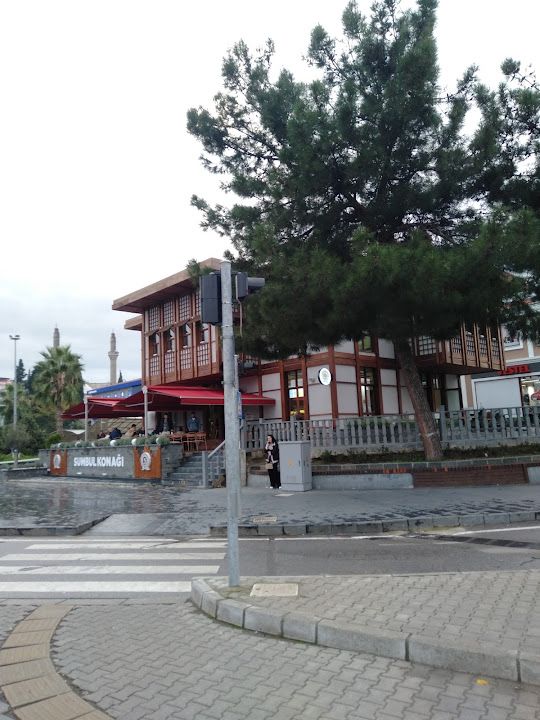 Yorum fotoğrafı 1